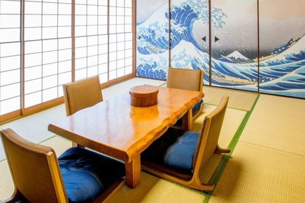 Okayama International Hotel (Okayama-shi)